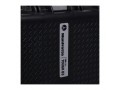 Manfrotto PRO Light Tough TH-83 Case кейс на колесах (PL-RL-TH83)