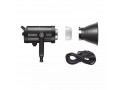 Осветитель светодиодный Godox SL150III Bi студийный