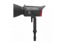 Светодиодный осветитель Aputure Light Storm LS 600D Pro V-mount kit
