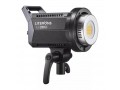 Осветитель светодиодный Godox LITEMONS LA200Bi