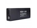 Сетевой адаптер Godox AC1200 для AD1200Pro
