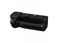 Батарейный блок Panasonic DMW-BGS1