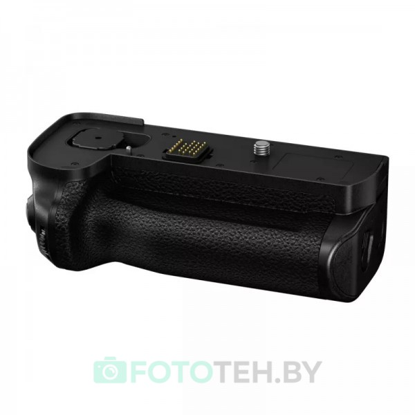 Батарейный блок Panasonic DMW-BGS1