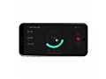 Голова Syrp Genie Mini II моторизированная поворотная
