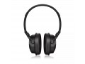 Behringer HC 2000B высококлассные студийные беспроводные наушники