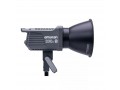 Светодиодный осветитель Aputure Amaran 200d S