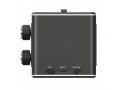 SmallRig 4808 Осветитель светодиодный RC 60C RGB (Lite Edition)
