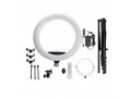 Raylab RL-0118 Kit Светодиодный осветитель кольцевой