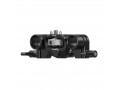 SmallRig 3652 Крепление компендиума для направляющих 15mm LWS Support