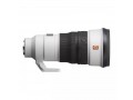 Sony FE 300mm f/2.8 GM Lens