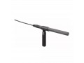 Микрофон-полупушка Sony ECM-673 конденсаторный