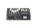 Пульт GreenBean DMX Control 54
