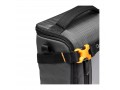 КейсLowepro GearUp Creator Box M II размер М