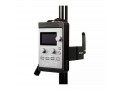 Светодиодный осветитель Aputure Nova P300c kit набор с кейсом