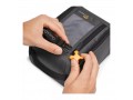 КейсLowepro GearUp Creator Box M II размер М