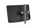Кронштейн KUPO KS-088 Monitor Arm w/ Hex Baby Pin для монитора