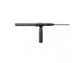 Микрофон-полупушка Sony ECM-673 конденсаторный