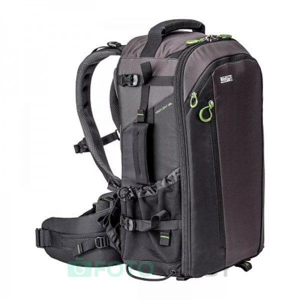 Рюкзак для фотоаппарата MindShift FirstLight 30L