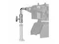 KUPO KS-146 Right Angle Baby Adapter Адаптер комбинированный