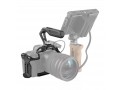 SmallRig 3234 Black Mamba Комплект для цифровых камер EOS R5 / R6