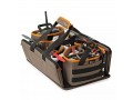 Сумка Lowepro DroneGuard Kit хаки