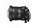 Объектив Nikon 19mm f/4E ED PC Nikkor