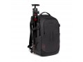 Manfrotto PRO Light Backloader Backpack M Рюкзак (PL2-BP-BL-M)