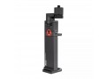 Zhiyun Держатель TransMount смартфона с фиксацией угла для CRANE 3/WEEBILL (C000084E, EX1E01)