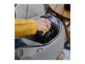 Peak Design The Everyday Backpack Zip 20L V2.0 Ash Рюкзак