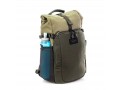 Tenba Fulton v2 10L Backpack Tan/Olive Рюкзак для фототехники (637-731)