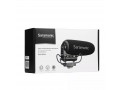 Saramonic Vmic5 Pro микрофон направленный накамерный суперкардиоидный
