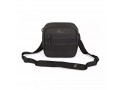 Lowepro ProTactic Utility Bag 100 AW фотосумка черная