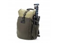 Tenba Fulton v2 10L Backpack Tan/Olive Рюкзак для фототехники (637-731)