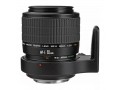 Объектив Canon MP-E 65mm f/2.8 1-5x Macro Photo