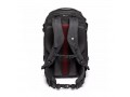 Manfrotto PRO Light Flexloader Backpack L Рюкзак (PL2-BP-FX-L)