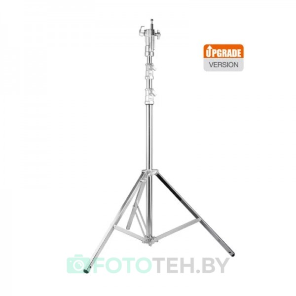 E-Image 9109C PLUS Combo Stand Стойка комбинированная 140-310 см