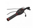 Manfrotto MVR901EPEX