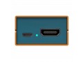 Мини-конвертер AVMATRIX Mini SC1221 HDMI в 3G-SDI