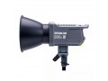 Светодиодный осветитель Aputure Amaran 200d S