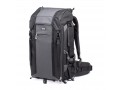 Рюкзак Think Tank FirstLight 35L Black/Charcoal
