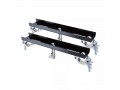 KUPO KS-161 Universal Track End Держатель направляющих