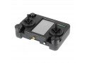 Тросовая система подвеса камеры GreenBean CableCam Fly20 RCx моторизованная