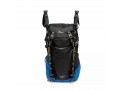 Lowepro PhotoSport BP 24L AW III фоторюкзак, синий