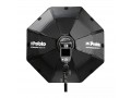 Адаптер Profoto OCF