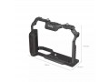 SmallRig 4261 Клетка для цифровой камеры Nikon Z f