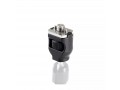 Manfrotto 244ADPT38AA адаптер