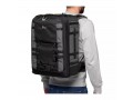 Lowepro Pro Trekker BP 450 AW II фоторюкзак серый