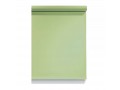 E-Image 13 Tropical green Background paper Фон бумажный, св.зеленый 2,72 х 10,0 метров