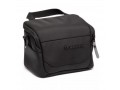 Manfrotto Advanced Shoulder bag XS III сумка (MB MA3-SB-XS)