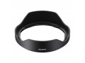 Объектив Sony FE PZ 16-35mm F4 G SELP1635G